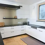 شقة N24 *