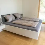 N24 * توتلِنغين