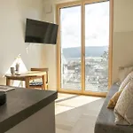 N24 * توتلِنغين