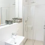 شقة N24 *