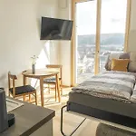 N24 توتلِنغين
