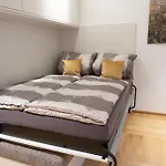 N24 شقة توتلِنغين