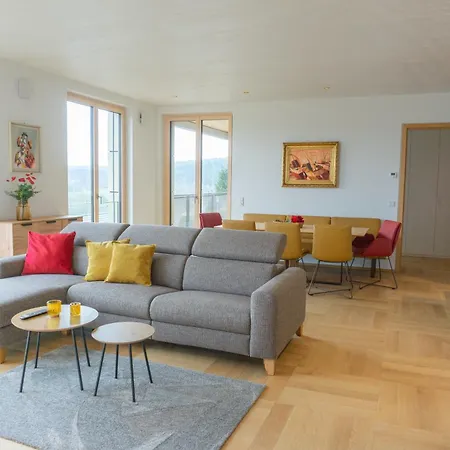 N24 Apartment Tuttlingen