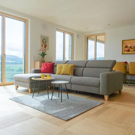 N24 Apartment *