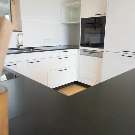N24 Lägenhet Tuttlingen