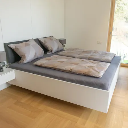 N24 * Tuttlingen