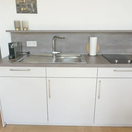 N24 Apartment Tuttlingen