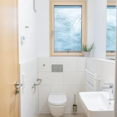 Apartment N24 *