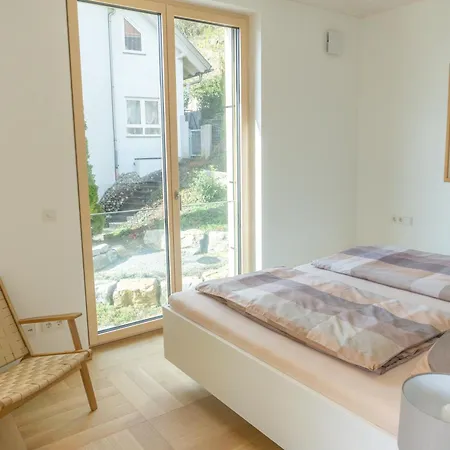 Apartment N24