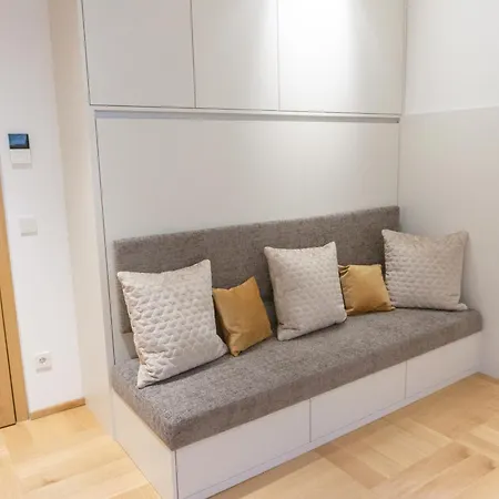 Apartment N24 Tuttlingen