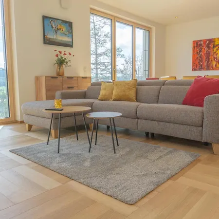 N24 Apartment Tuttlingen