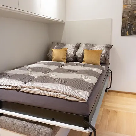 N24 Apartment Tuttlingen